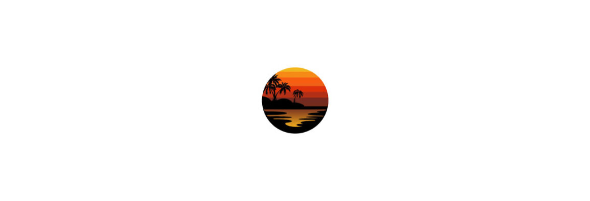 Mureta da Urca – Sunsets