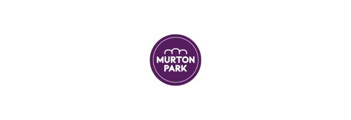 Murton Park