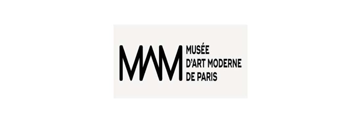 Musée National d’Art Moderne