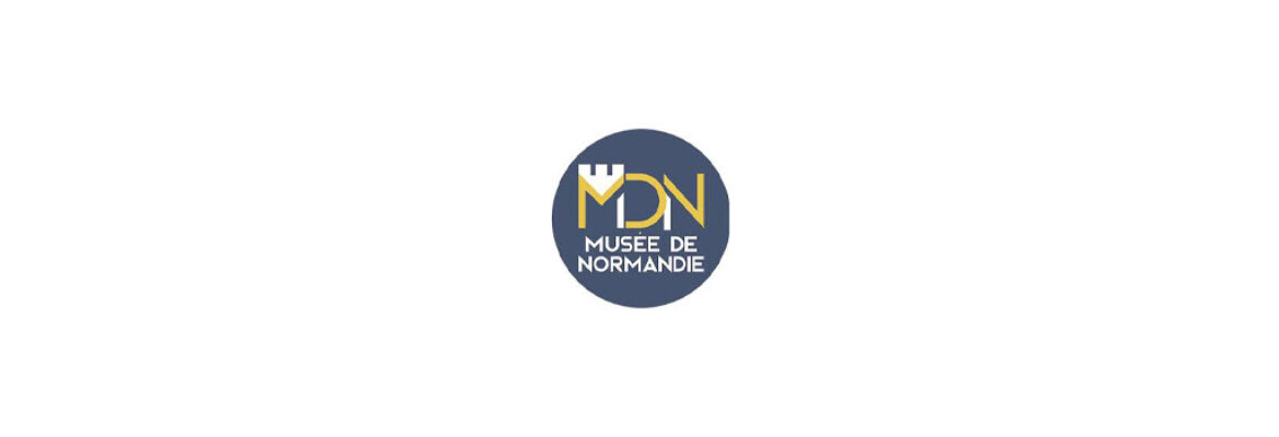 Musée de Normandie