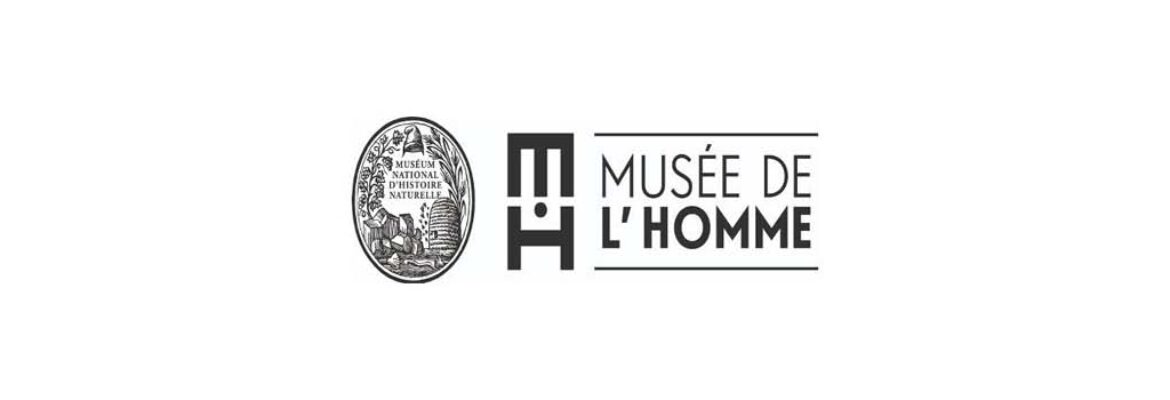 Musée de l’Homme