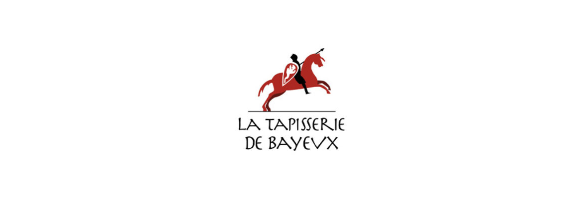 Musée de la Tapisserie de Bayeux