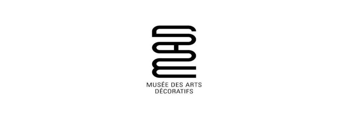 Musée des Arts Décoratifs