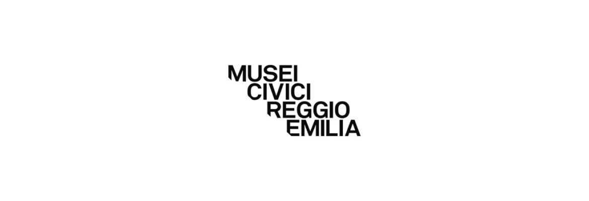Musei Civici di Reggio Emilia