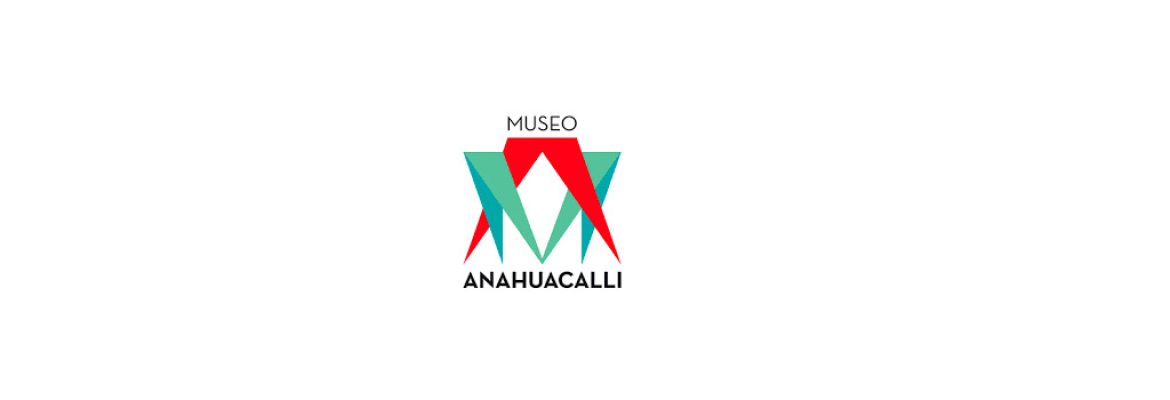Museo Anahuacalli