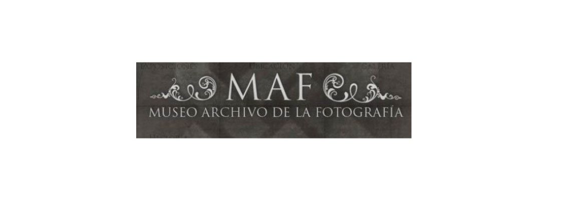 Museo Archivo de la Fotografía