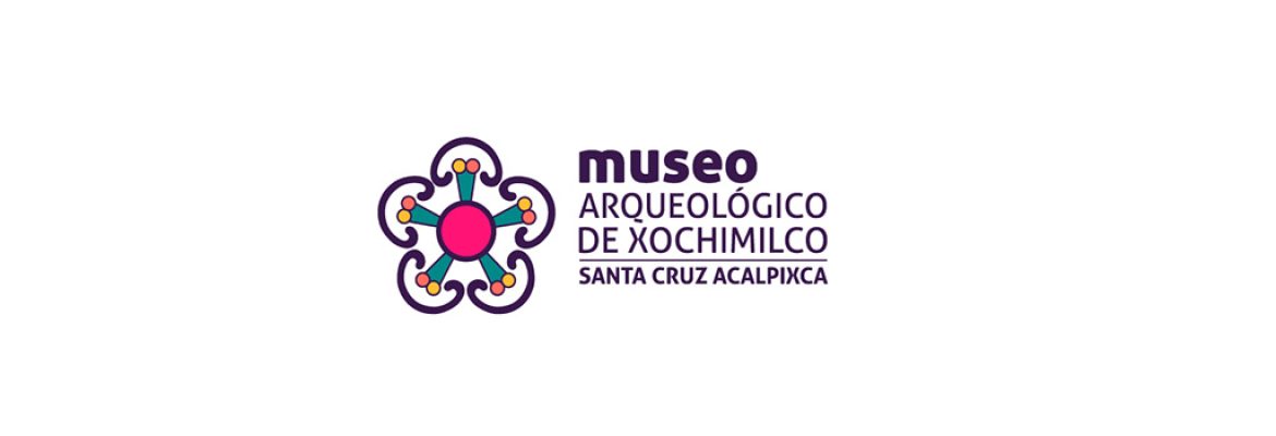 Museo Arqueológico de Xochimilco