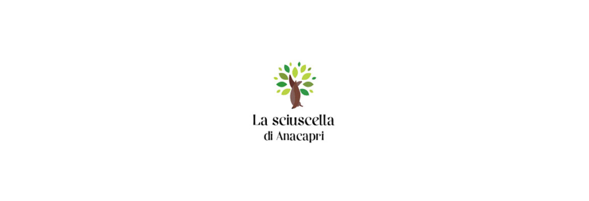 Museo Casa Rossa di Anacapri