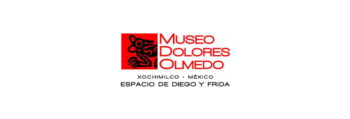 Museo Dolores Olmedo