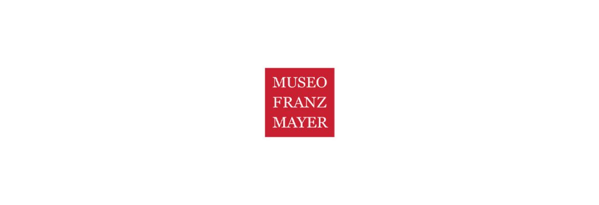 Museo Franz Mayer