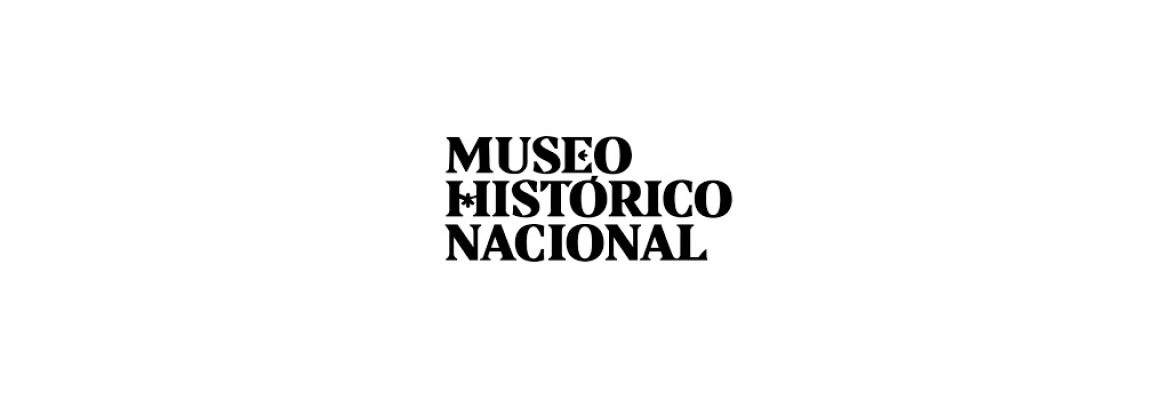 Museo Histórico Nacional