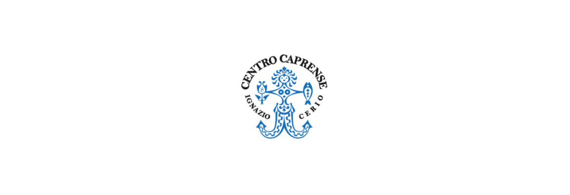 Museo Ignazio Cerio