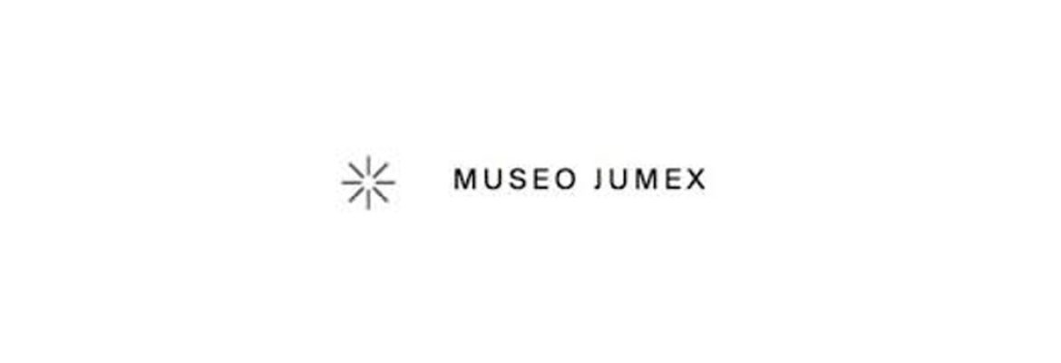 Museo Jumex