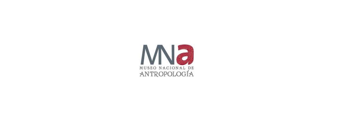 Museo Nacional de Antropología