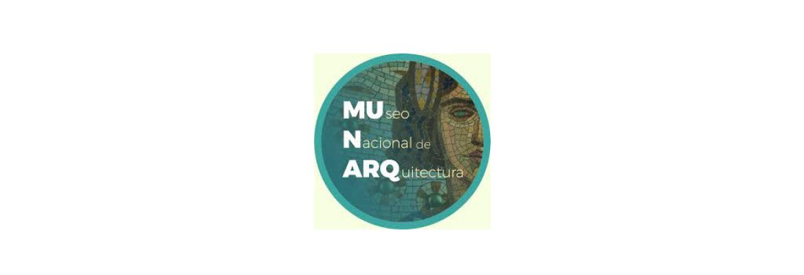 Museo Nacional de Arquitectura