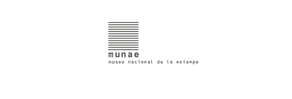 Museo Nacional de la Estampa
