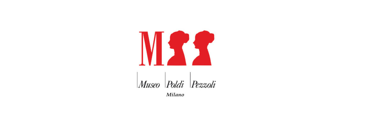 Museo Poldi Pezzoli