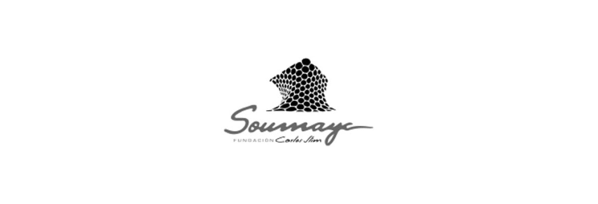 Museo Soumaya