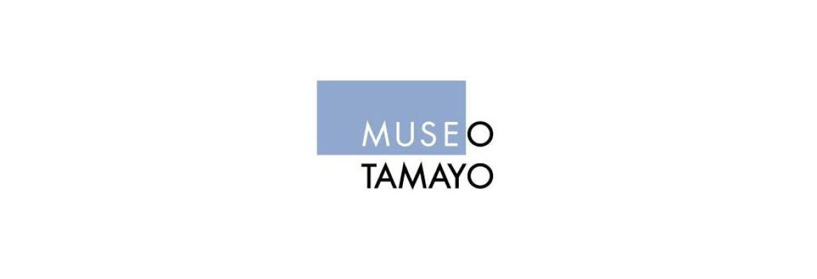 Museo Tamayo Arte Contemporáneo