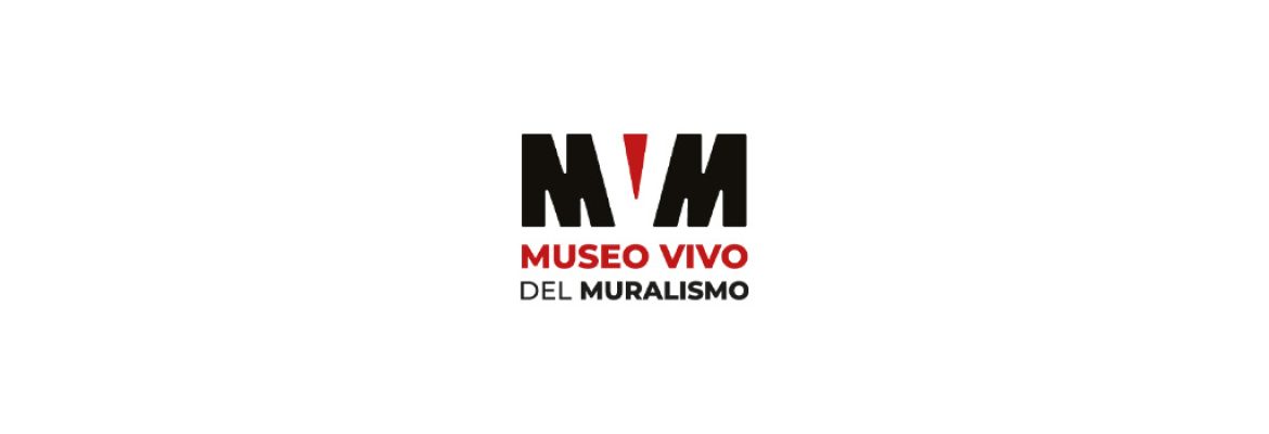 Museo Vivo del Muralismo