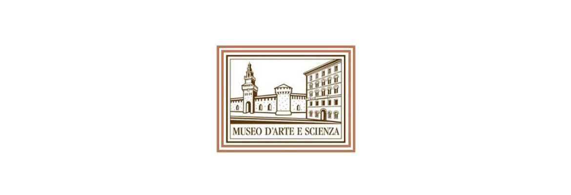 Museo d’Arte e Scienza