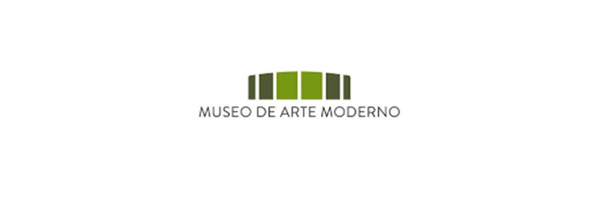 Museo de Arte Moderno