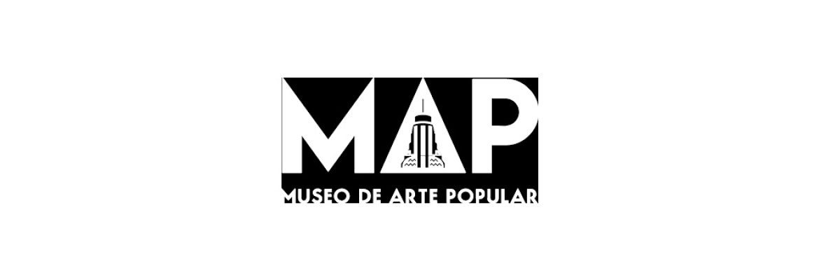 Museo de Arte Popular
