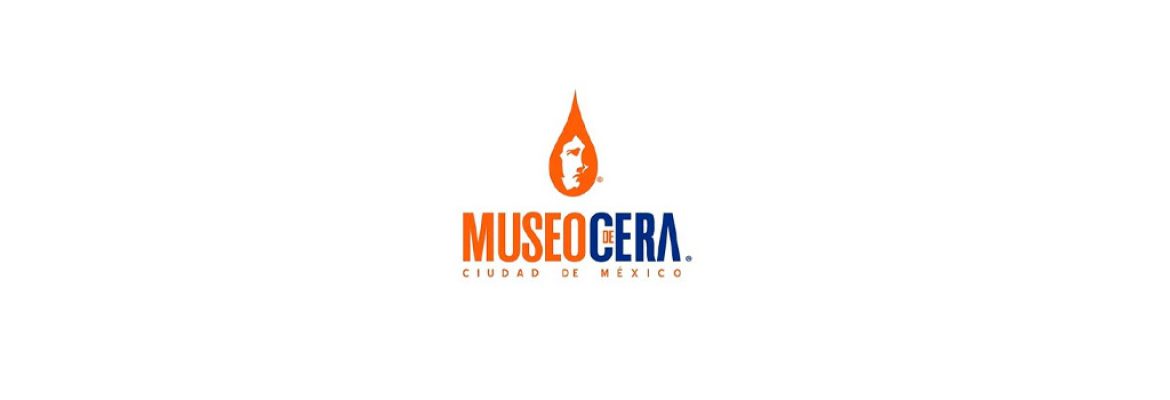 Museo de Cera