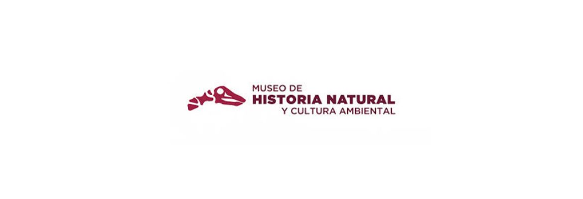 Museo de Historia Natural