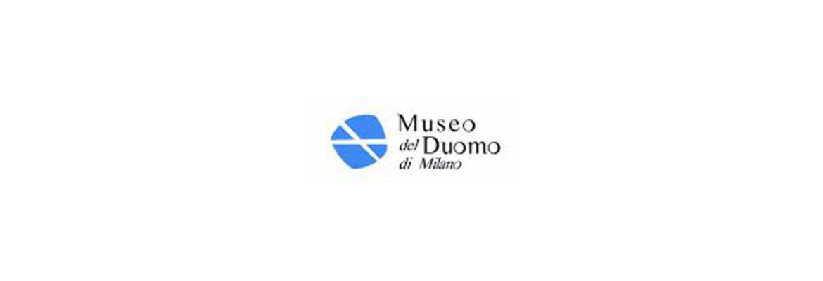 Museo del Duomo di Milano