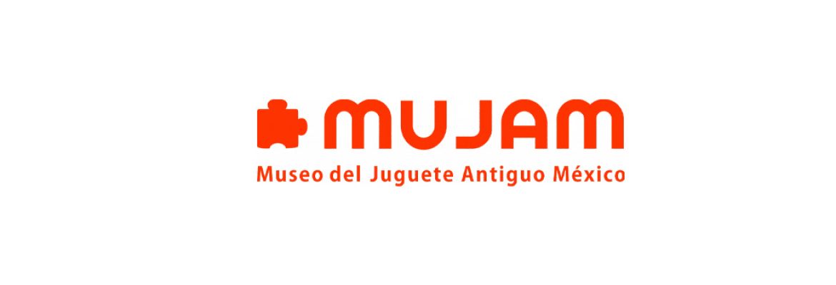 Museo del Juguete Antiguo México