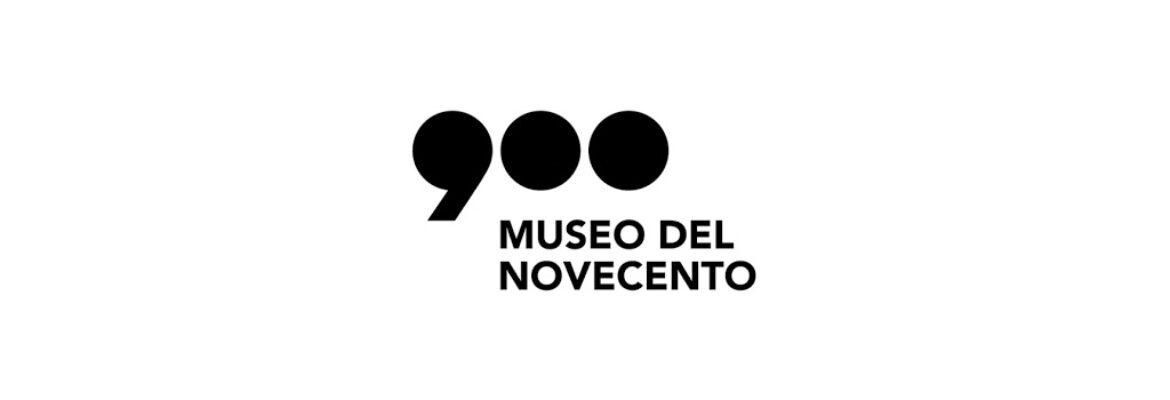 Museo del Novecento