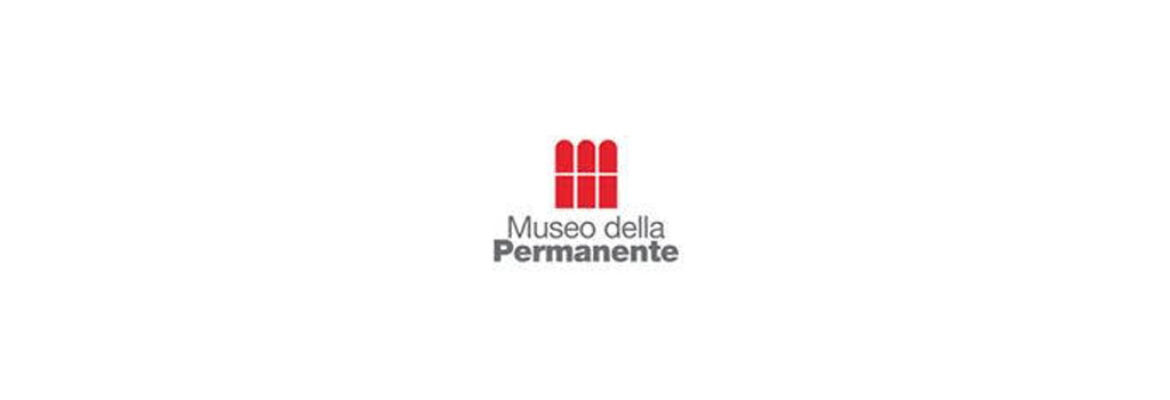Museo della Permanente