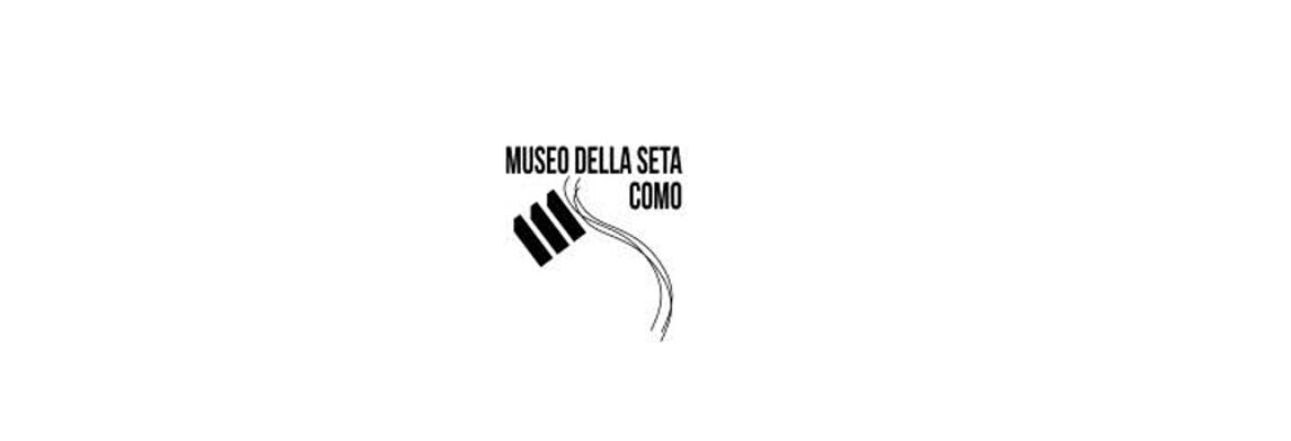 Museo della Seta di Como