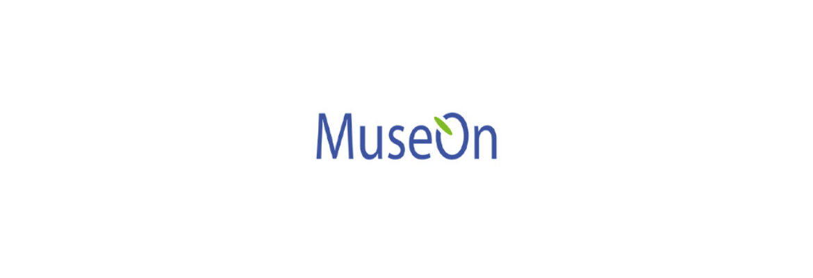 Museon