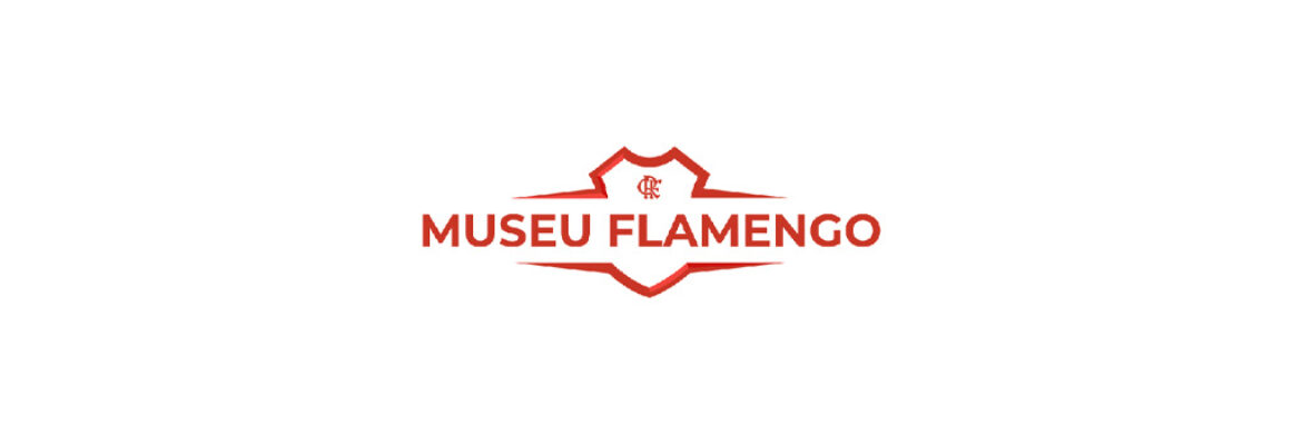 Museu Flamengo