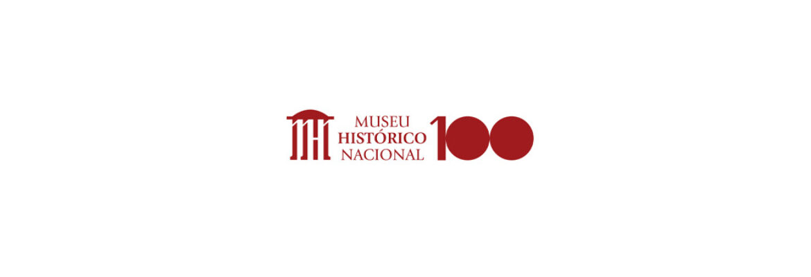 Museu Histórico Nacional