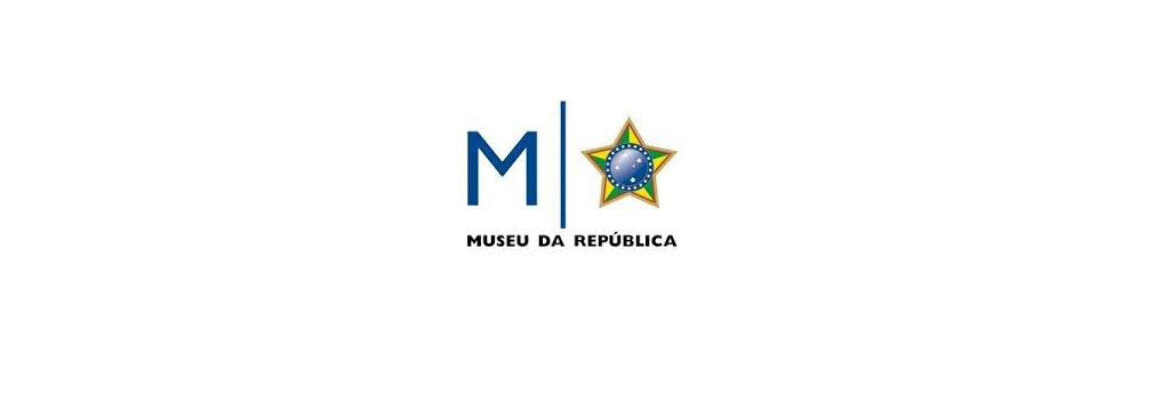 Museu da República (Palácio do Catete)