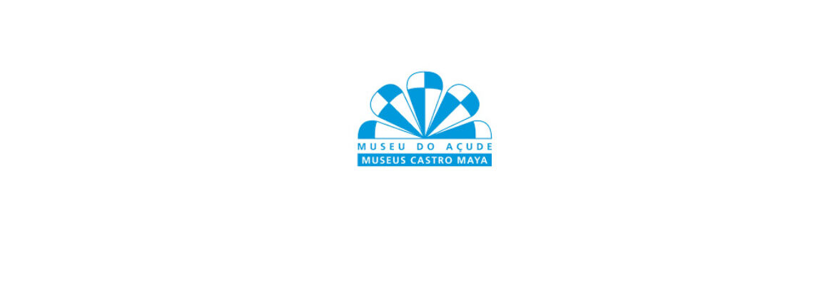 Museu do Açude