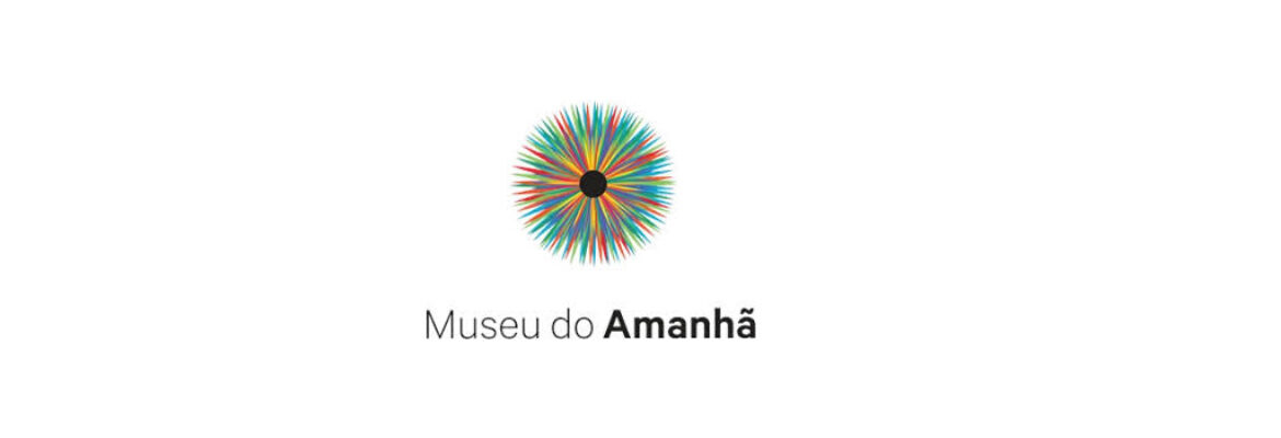 Museum of Tomorrow
