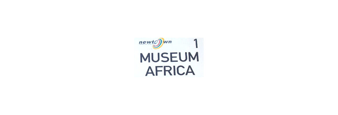 Museum Africa