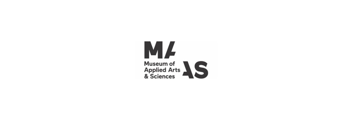 Museum Applied Art