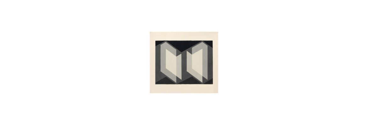Museum Josef Albers