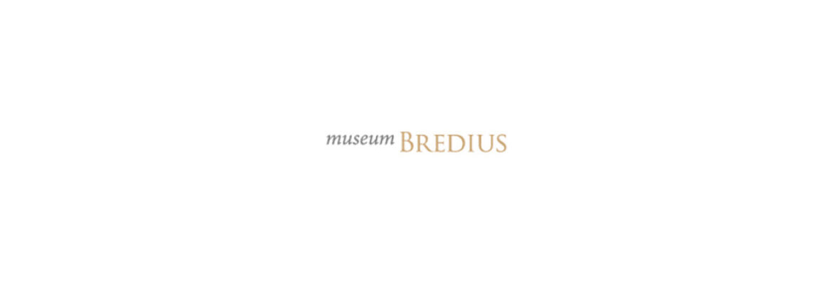 Museum Bredius
