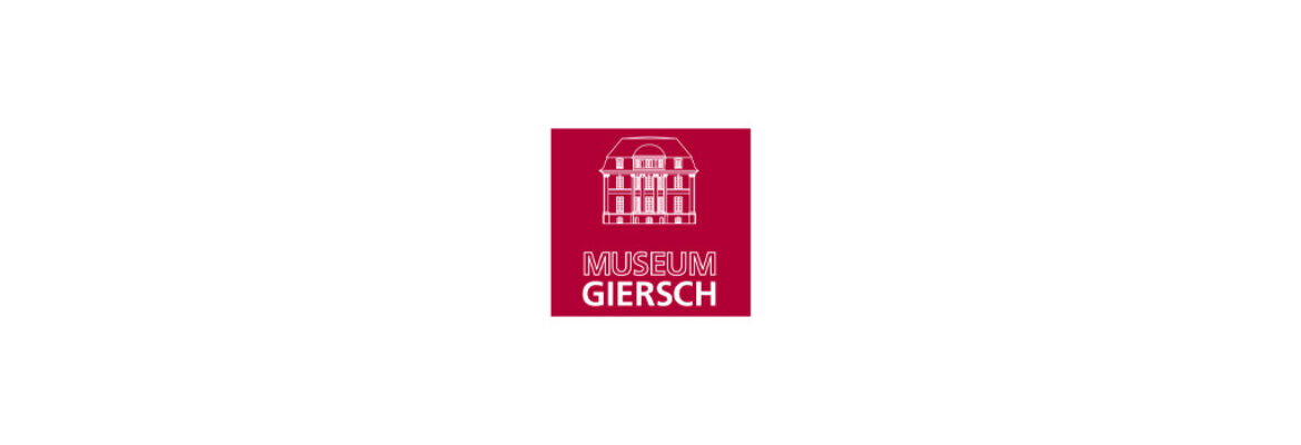 Museum Giersch