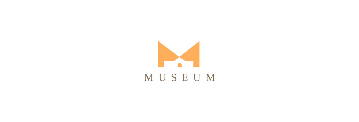 Museum “Hawk’s Tower”