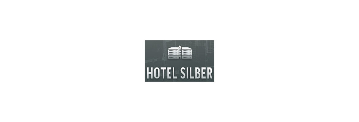 Museum Hotel Silber