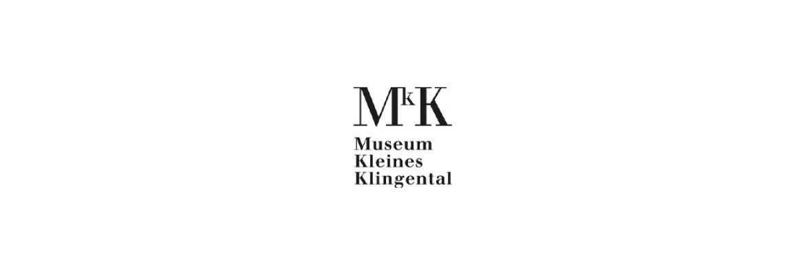 Museum Kleines Klingental