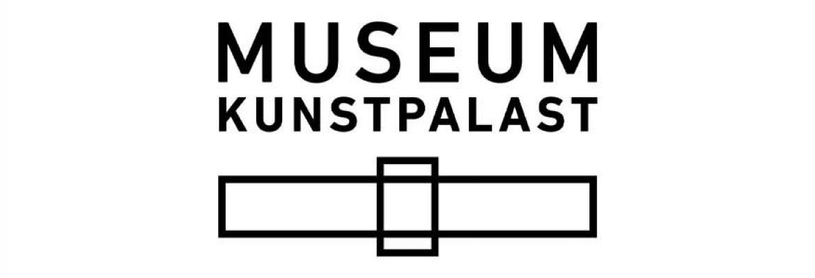 Museum Kunstpalast