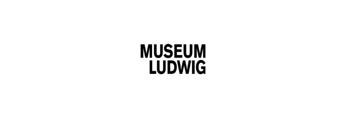 Museum Ludwig